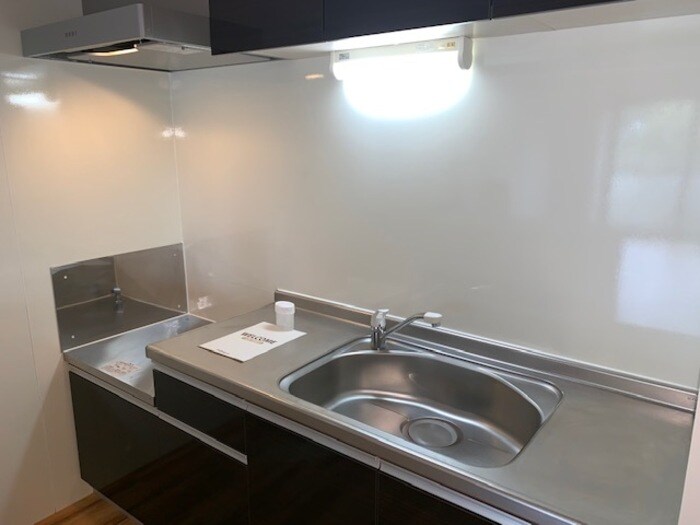 グランソレイユ大宮の物件内観写真