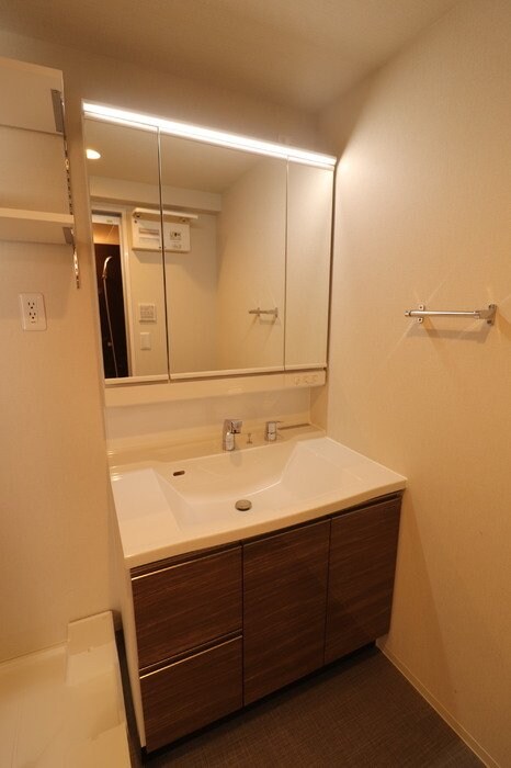 センカの物件内観写真