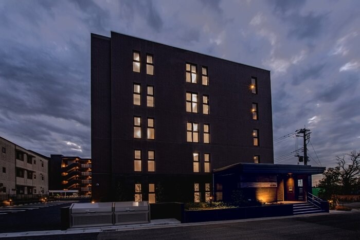 センカの物件内観写真