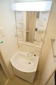 リブリ・鈴谷の物件内観写真