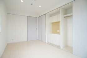 リブリ・鈴谷の物件内観写真