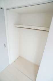 リブリ・鈴谷の物件内観写真