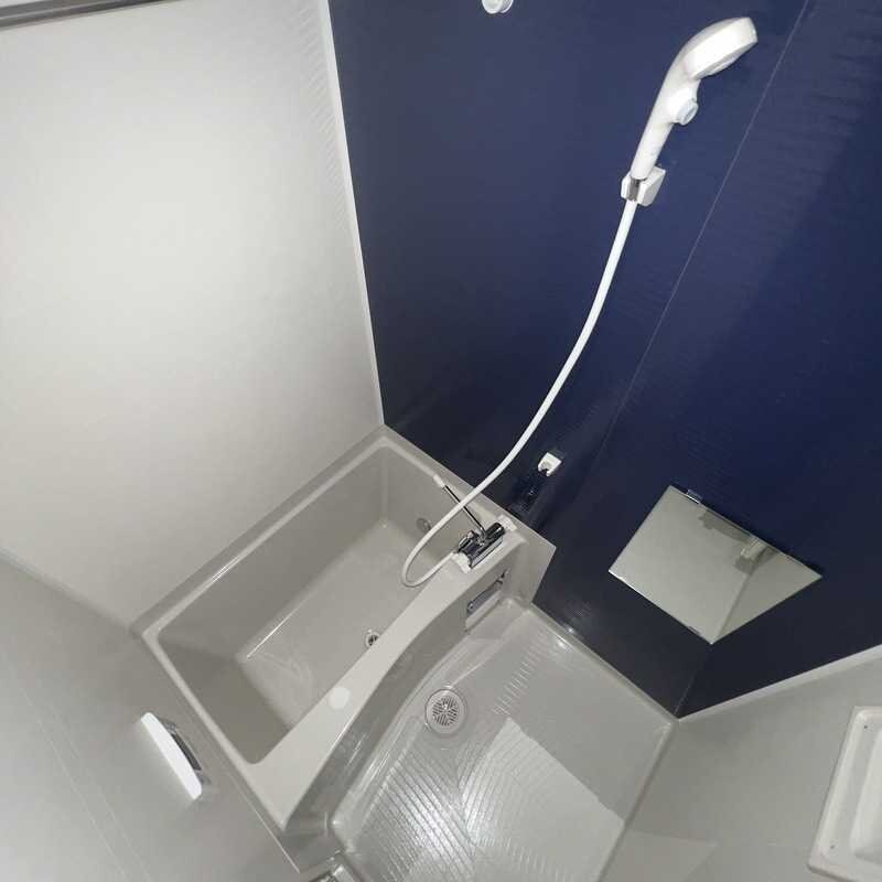 MELDIA西浦和IIIの物件内観写真