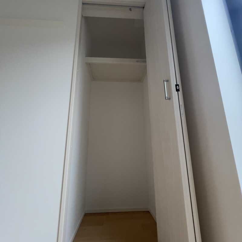 MELDIA西浦和IIIの物件内観写真