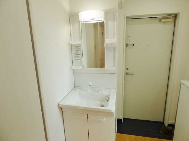 Duo Luxe浦和常盤の物件内観写真