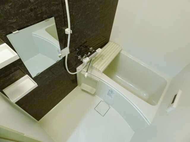 Duo Luxe浦和常盤の物件内観写真