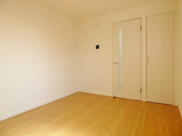 Duo Luxe浦和常盤の物件内観写真