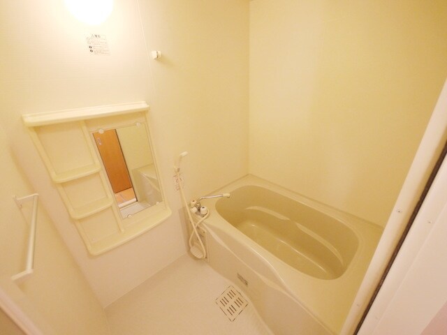 シエル・メゾンの物件内観写真