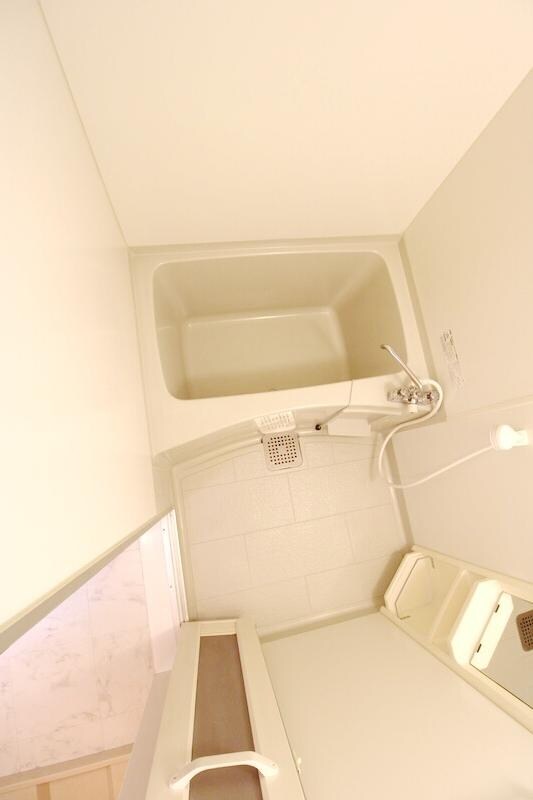 I.ヴィレッジ堀崎の物件内観写真