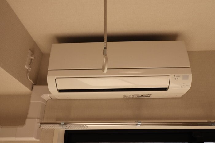 センカの物件内観写真