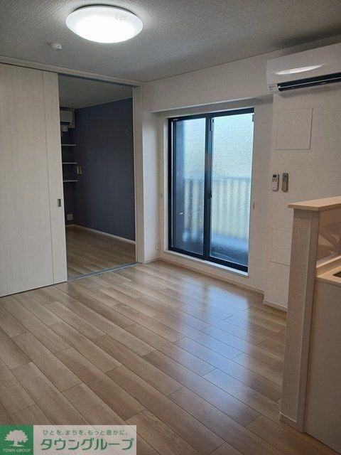 フィオーレの物件内観写真