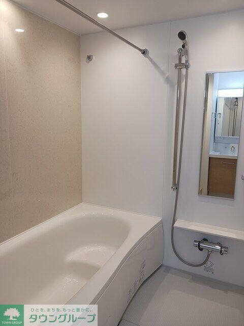 フィオーレの物件内観写真