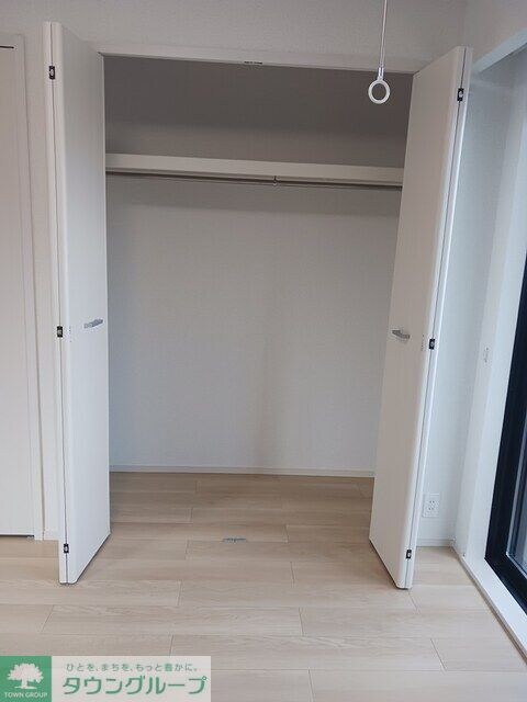 フィオーレの物件内観写真