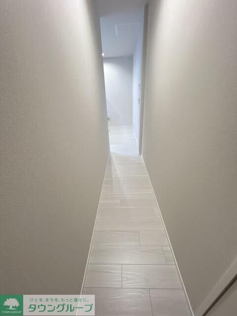 カントリーマム邦菊の物件内観写真