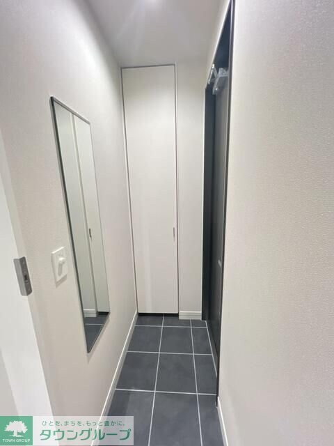 カントリーマム邦菊の物件内観写真