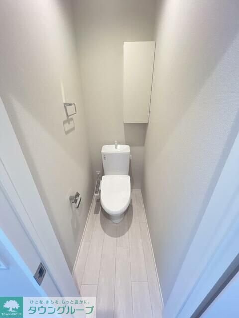 カントリーマム邦菊の物件内観写真