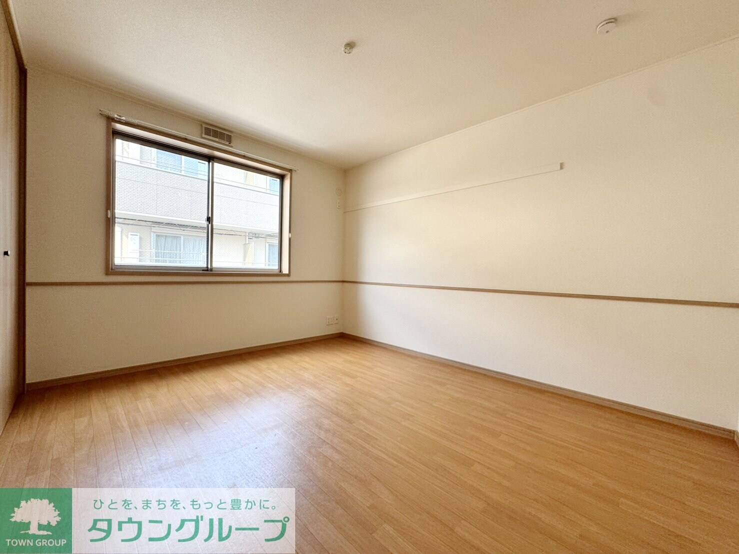 マイシティ上小町IIの物件内観写真