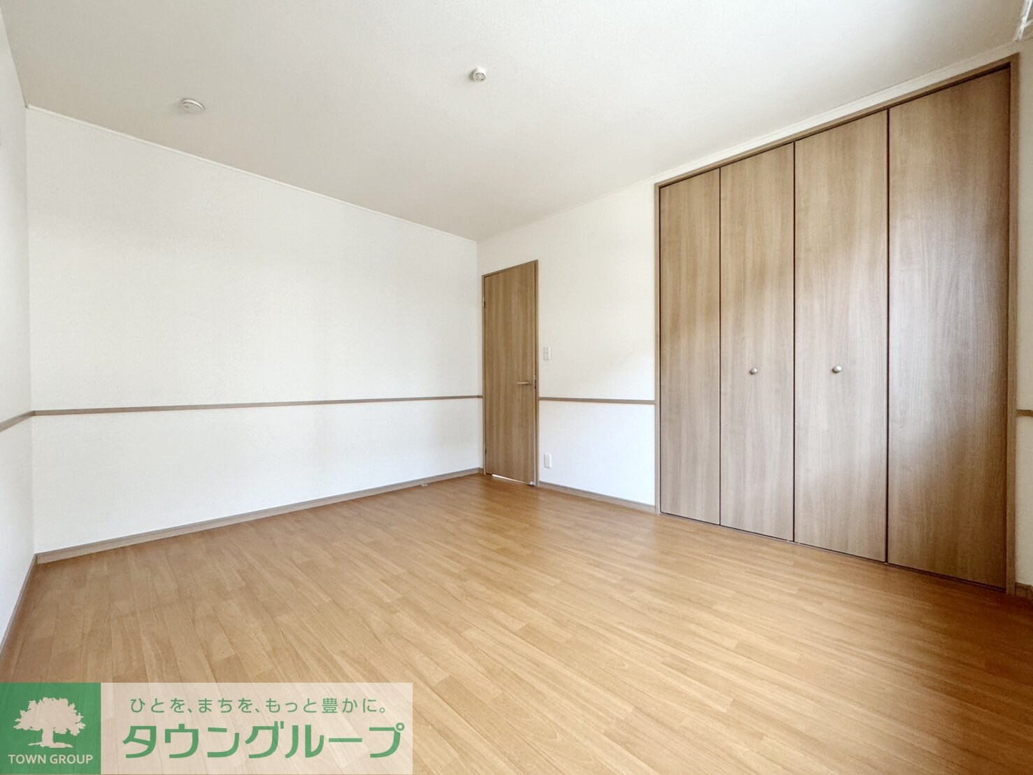 マイシティ上小町IIの物件内観写真