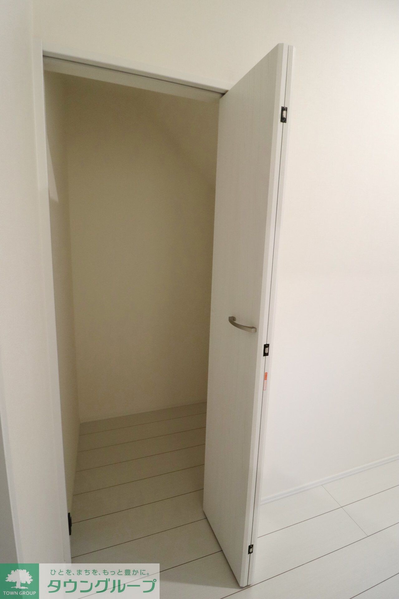 セブンタウンの物件内観写真