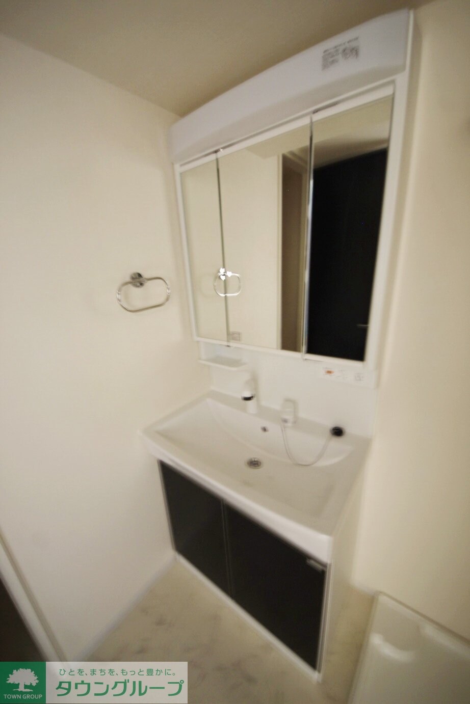 ile village(イル ヴィラージュ)の物件内観写真