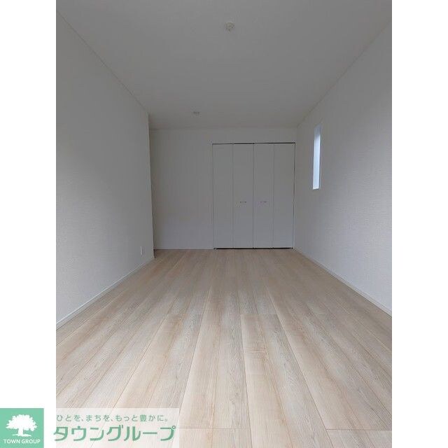 Kolet浦和栄和#04の物件内観写真