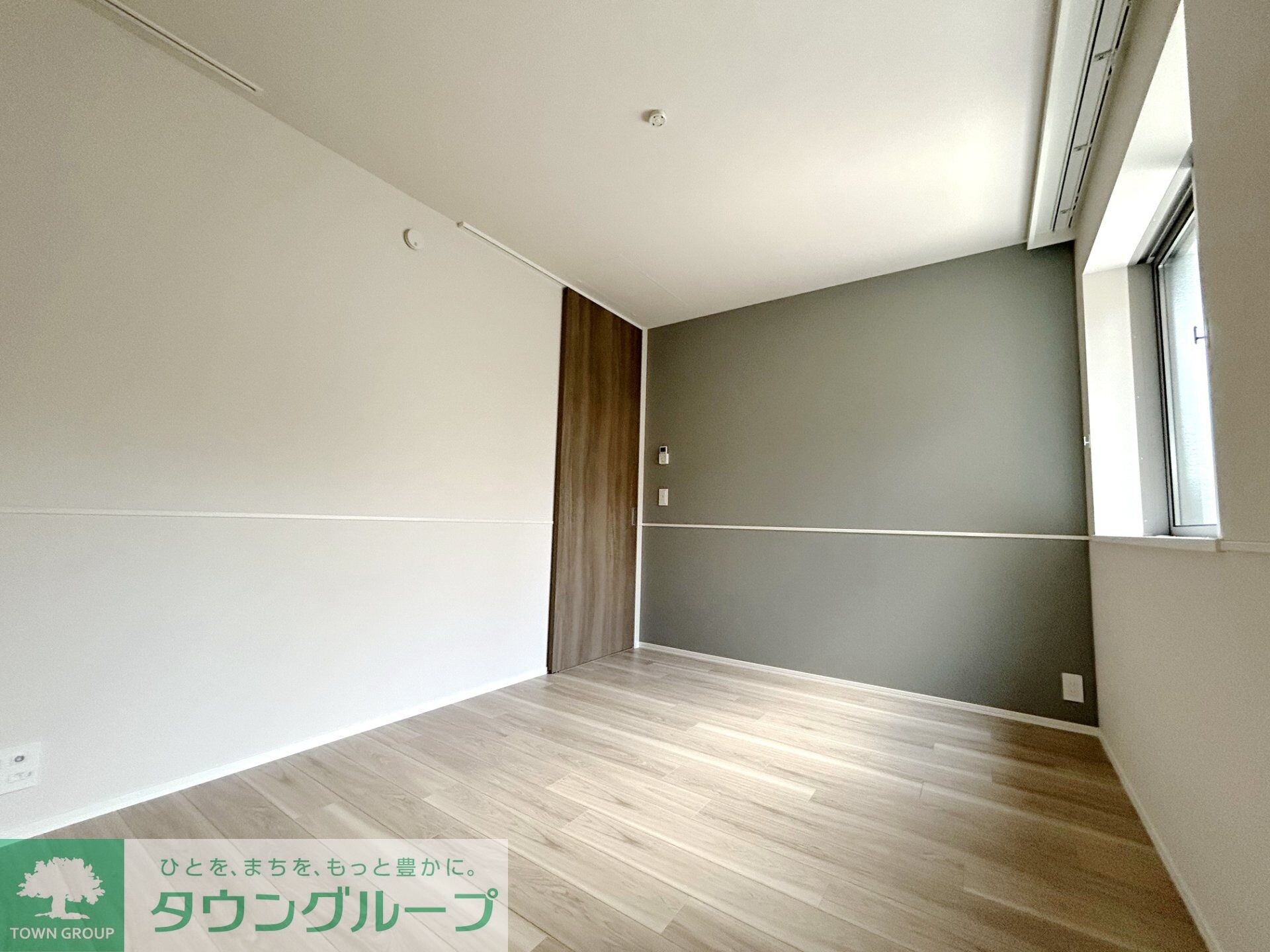 Bliss Siteの物件内観写真