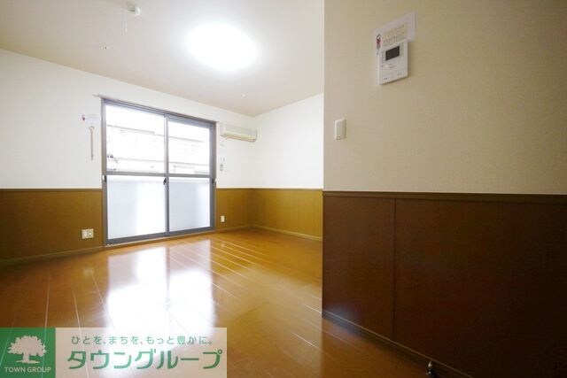 ドミールM日進の物件内観写真