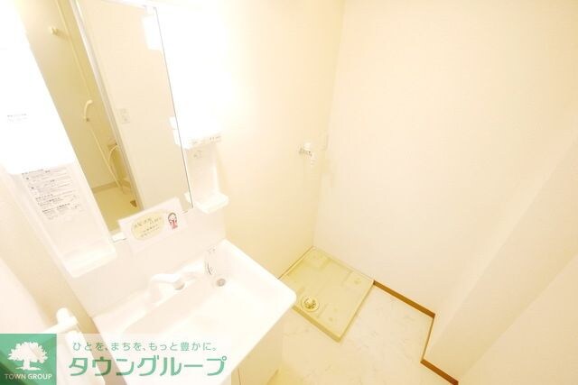 ドミールM日進の物件内観写真