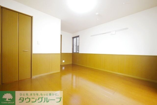 ドミールM日進の物件内観写真