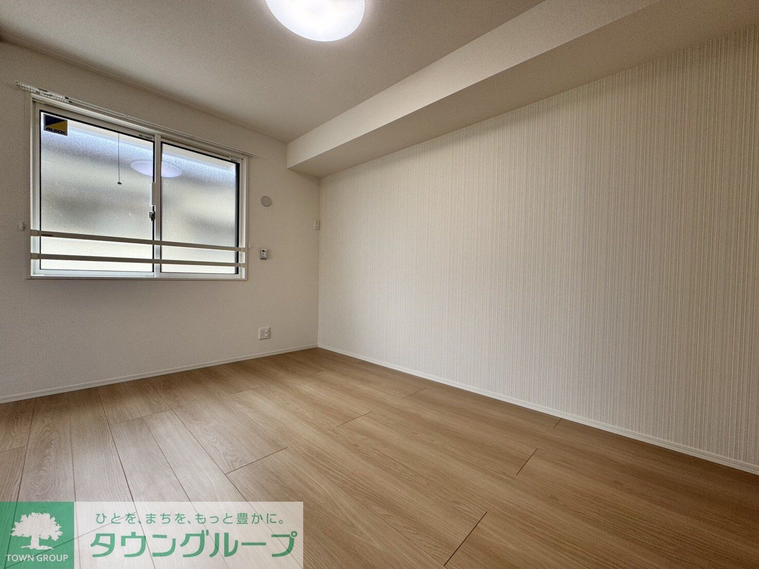 エスポワール宮原の物件内観写真