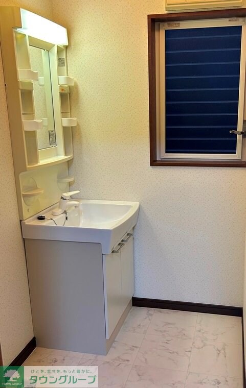 大牧戸建の物件内観写真