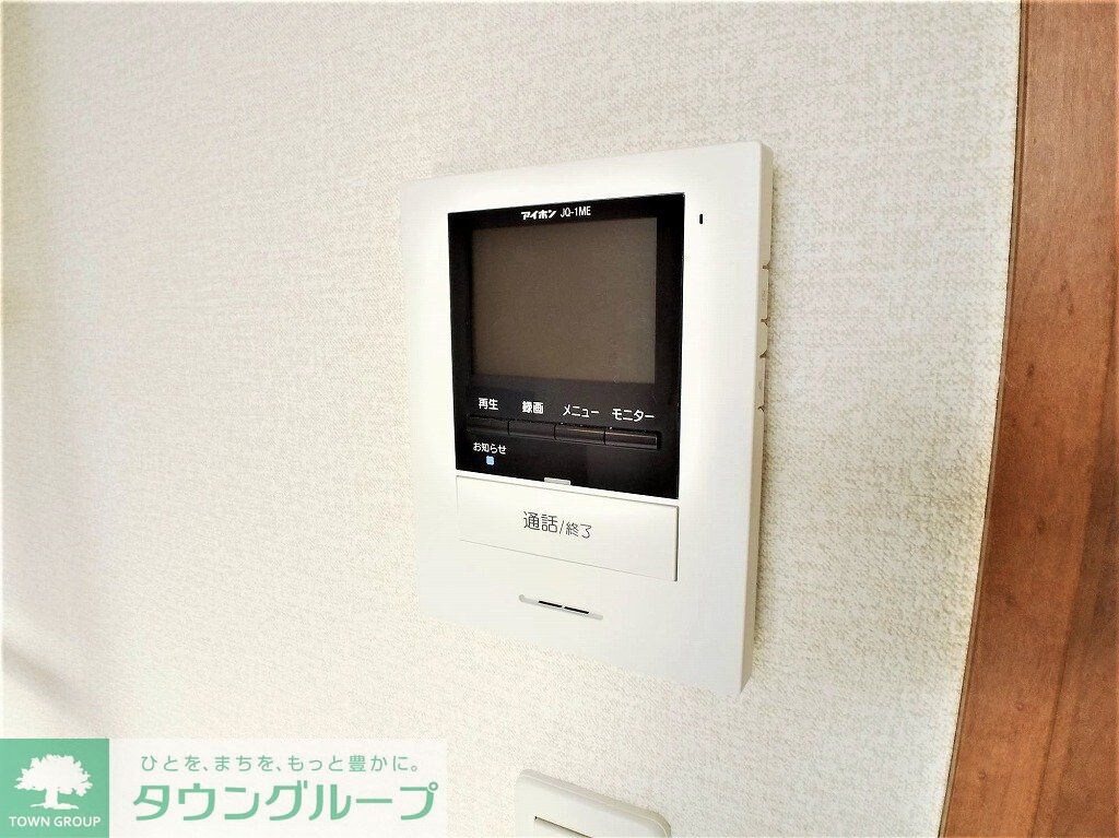 レオパレス小池の物件内観写真