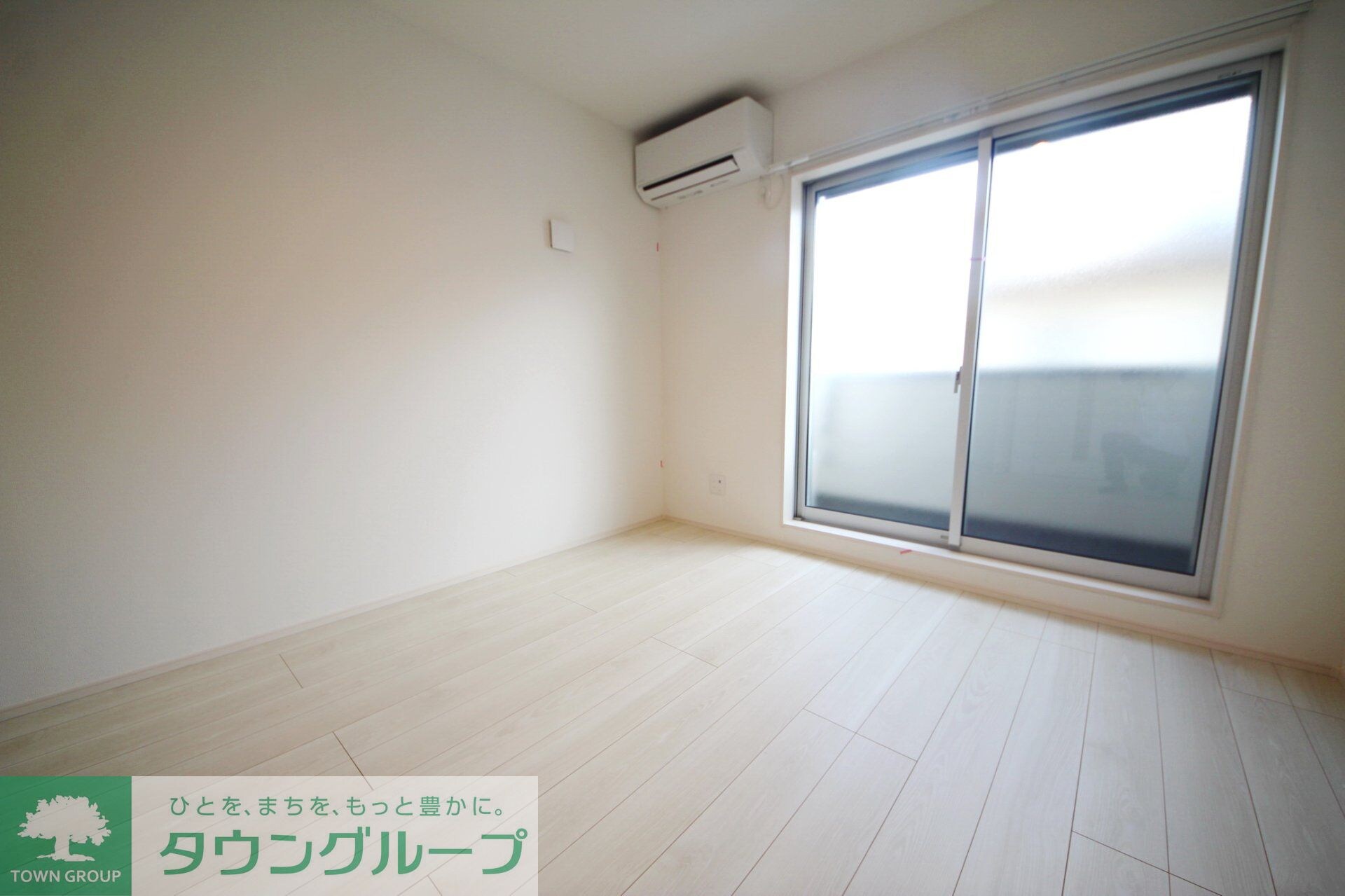 Will Fino大和田の物件内観写真