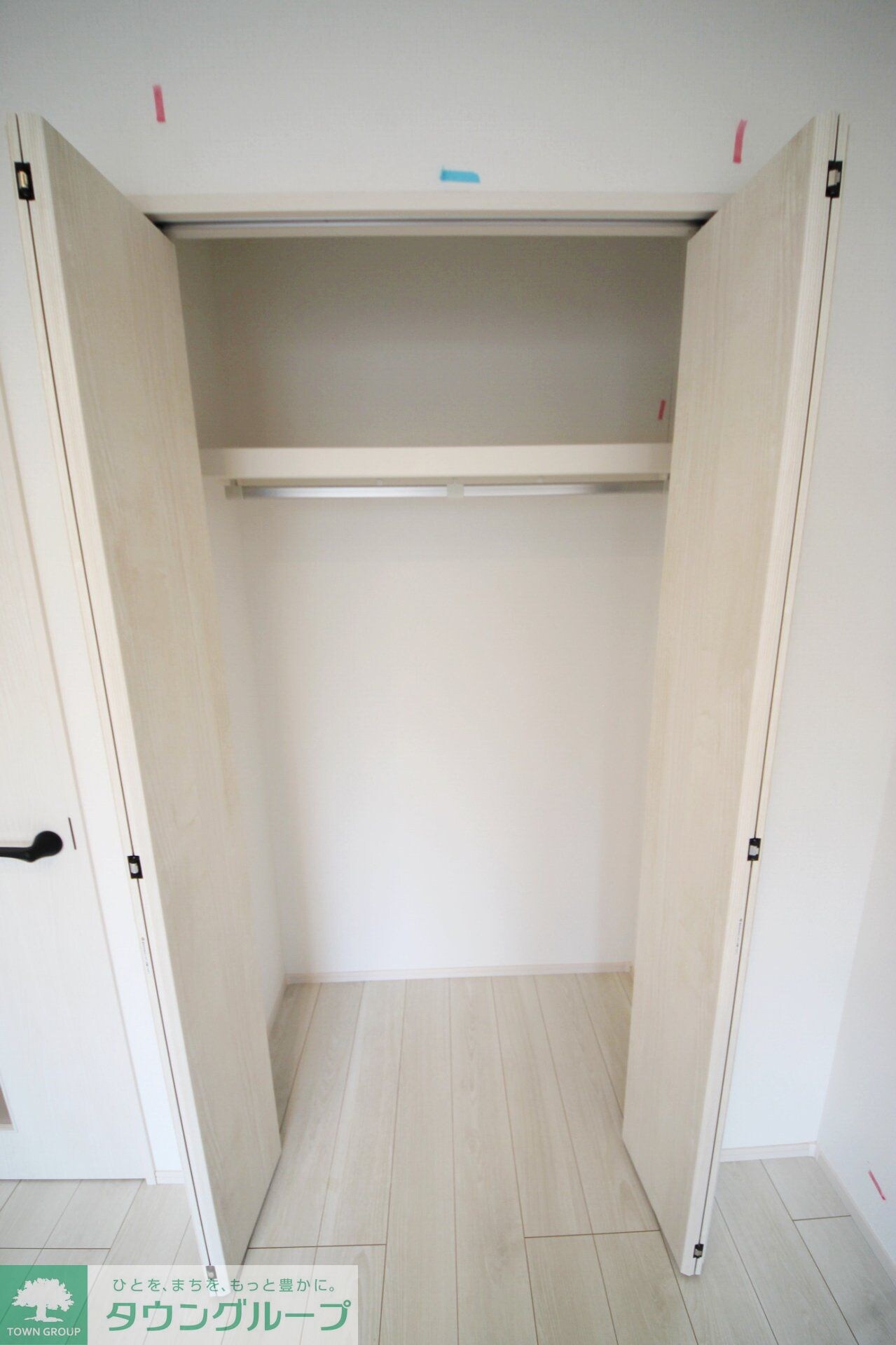 Will Fino大和田の物件内観写真