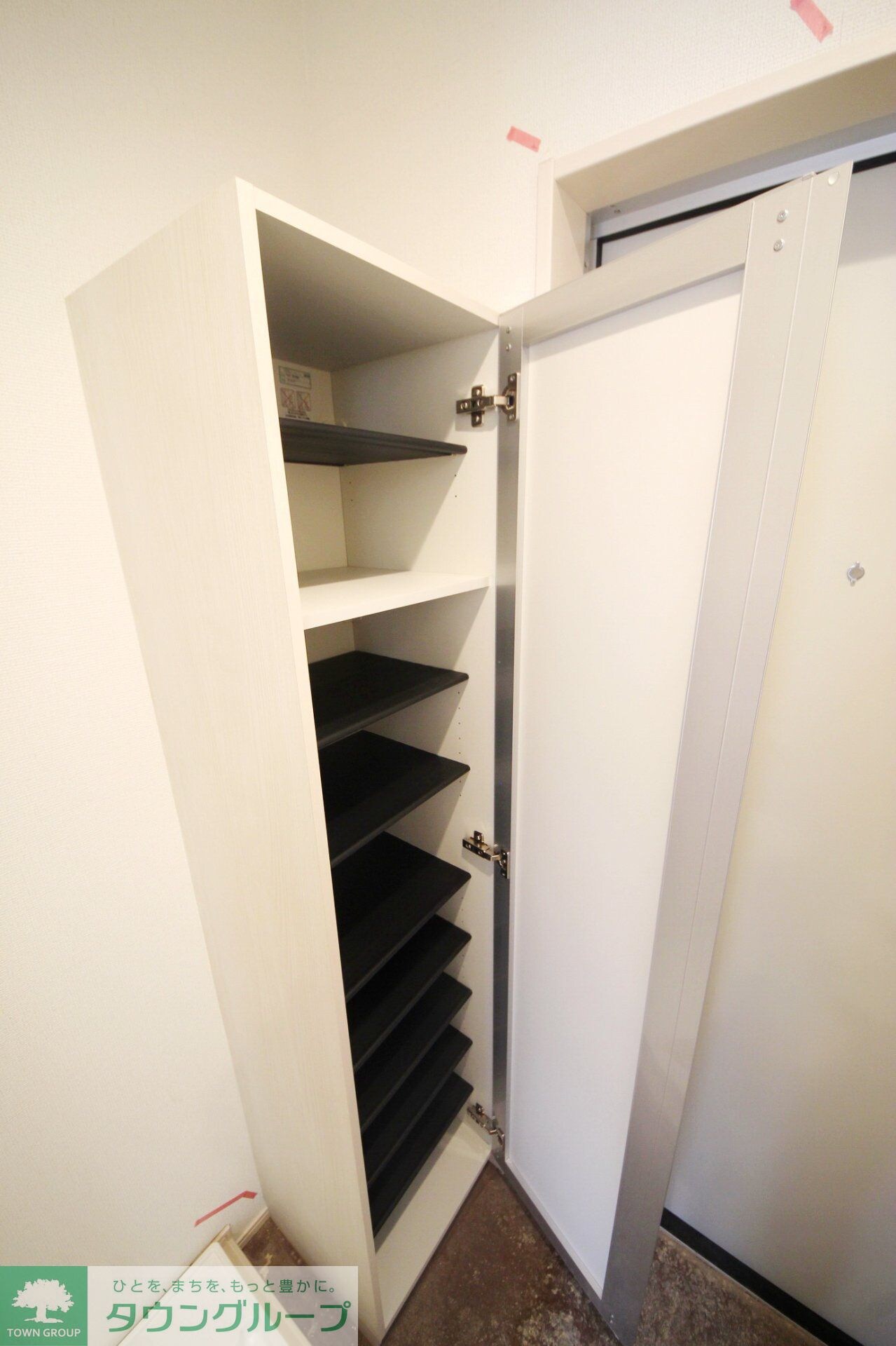 Will Fino大和田の物件内観写真