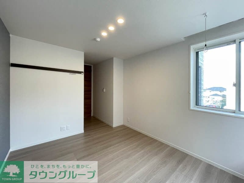 ステラ キャシェットの物件内観写真