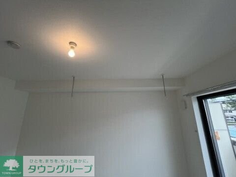 ジーメゾン桜西堀の物件内観写真