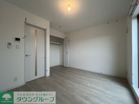 ジーメゾン西大宮アウリスの物件内観写真