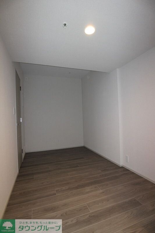 大宮スカイ&スクエア ザ・タワーの物件内観写真