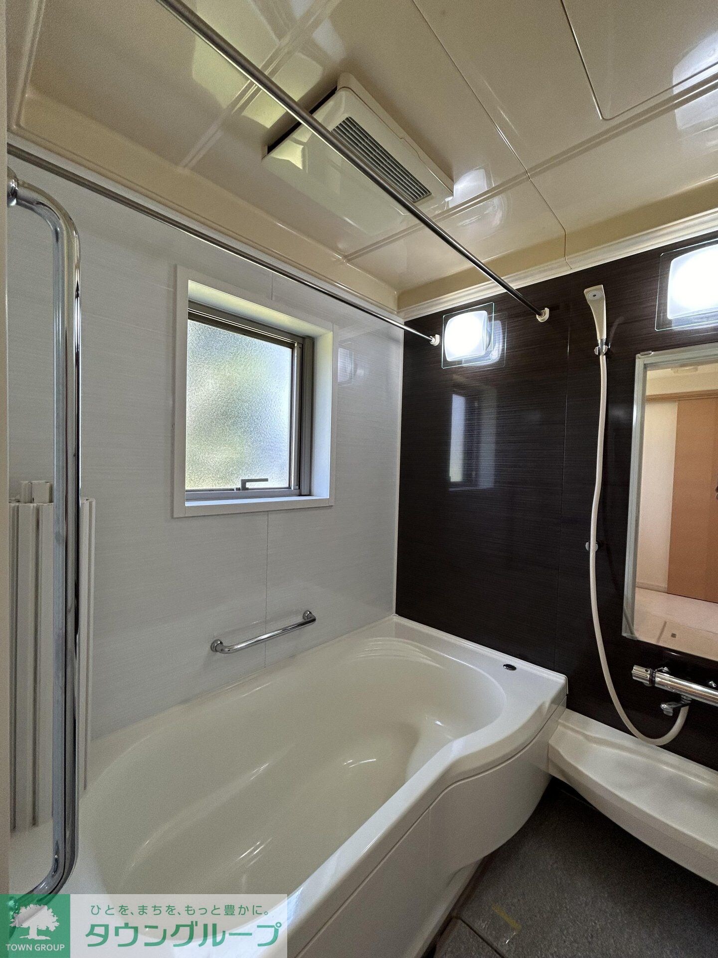 さいたま市大宮区土手町一丁目戸建の物件内観写真