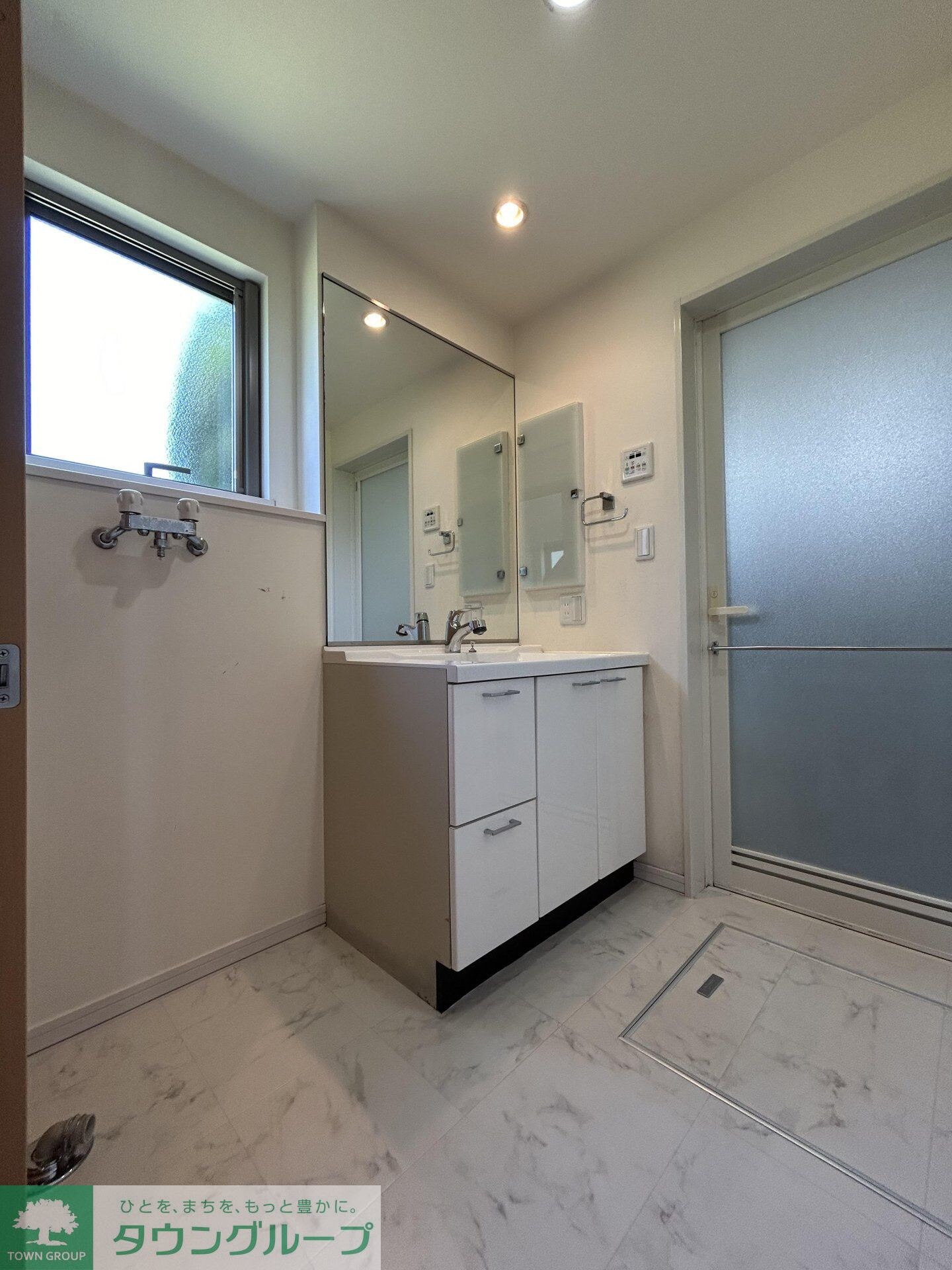 さいたま市大宮区土手町一丁目戸建の物件内観写真