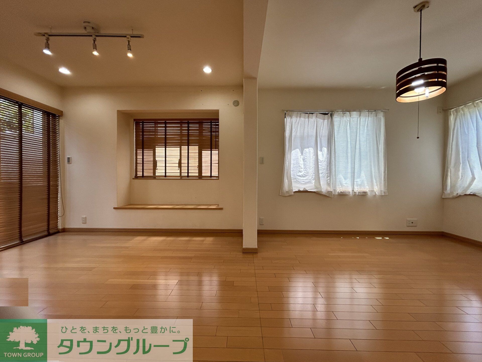 さいたま市大宮区土手町一丁目戸建の物件内観写真