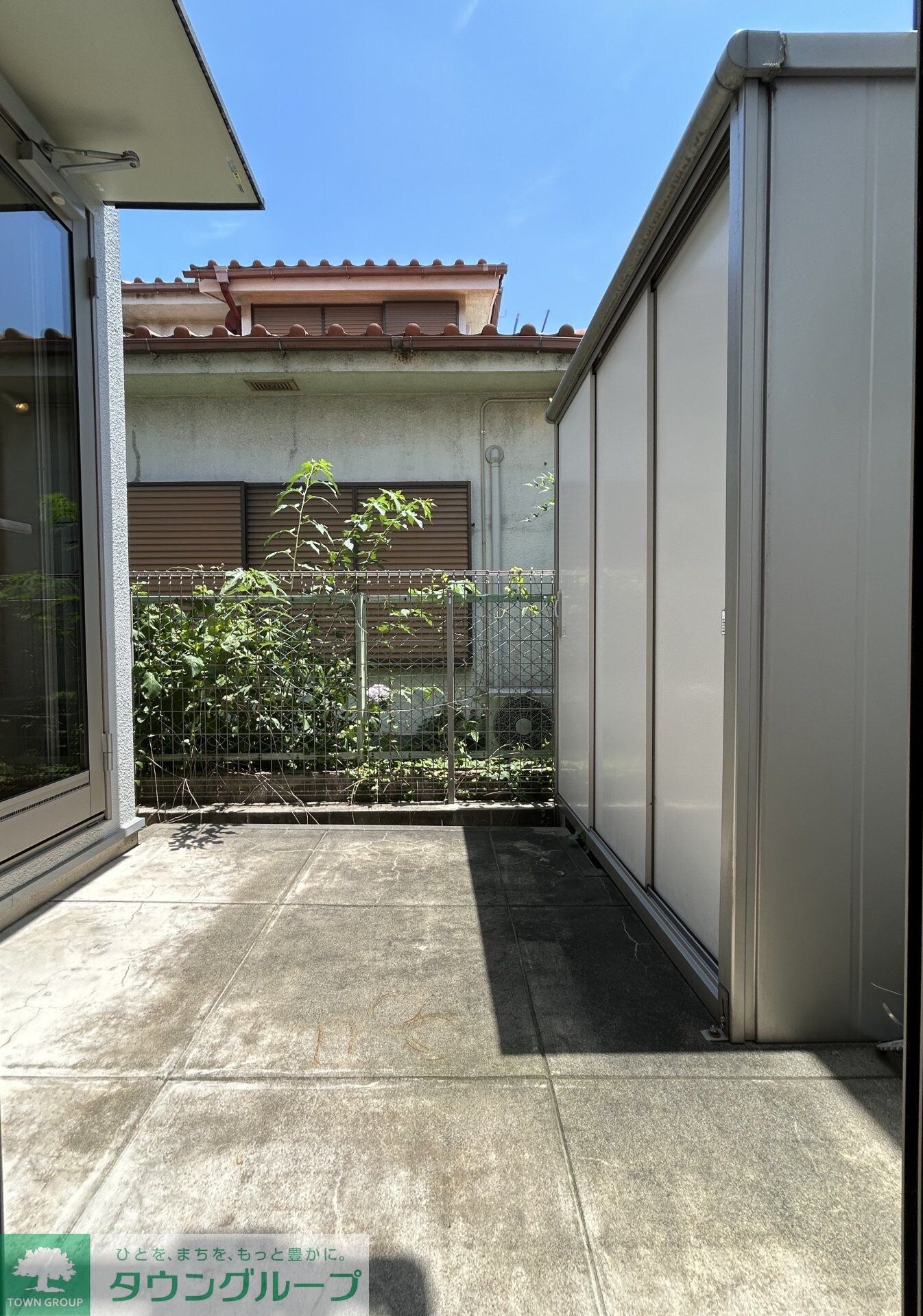 さいたま市大宮区土手町一丁目戸建の物件内観写真