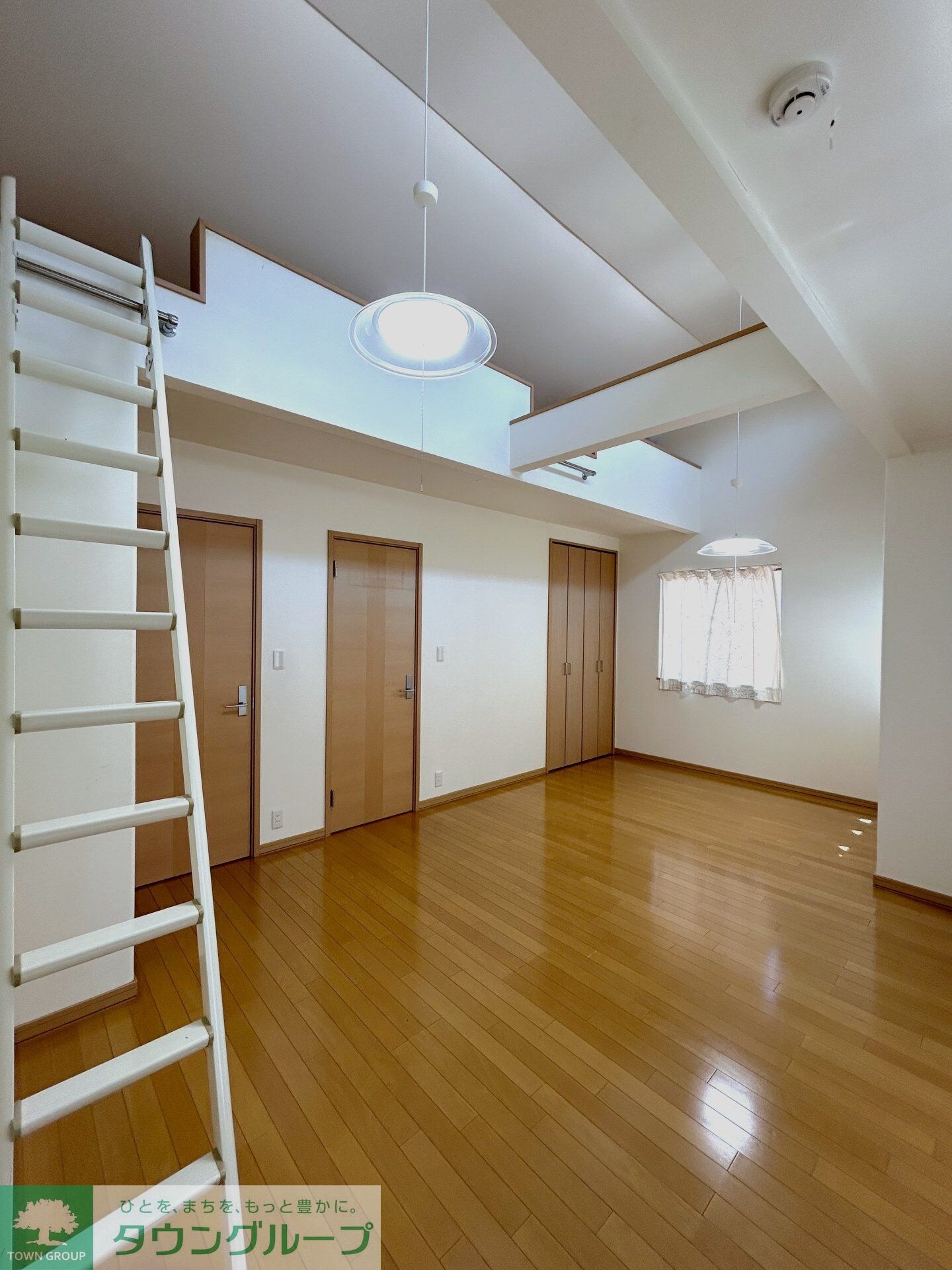 さいたま市大宮区土手町一丁目戸建の物件内観写真