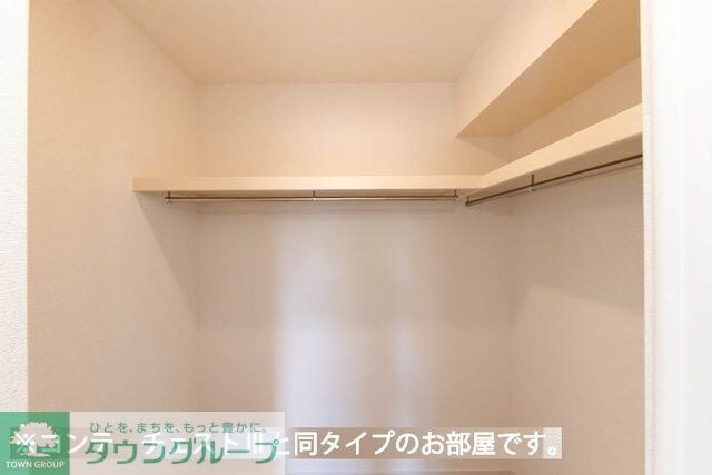 つつじ庵の物件内観写真