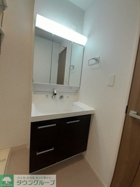 メゾン ド ソレイユIIの物件内観写真