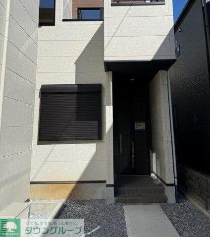 Kolet見沼南中野#14の物件内観写真