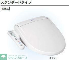 sunshine residenceの物件内観写真