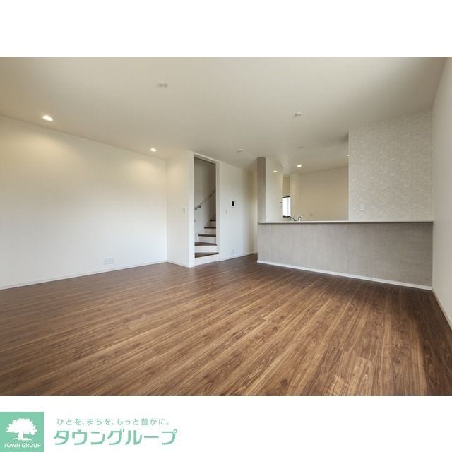 Kolet東浦和#13の物件内観写真