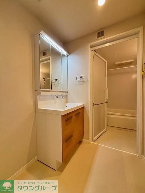 メゾン ド スリジエの物件内観写真